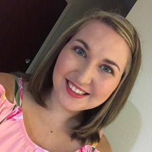 Meet your Posher, Kylie